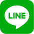 LINEアイコン